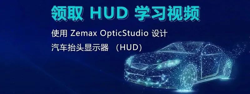 盘点武汉宇熠软件产品,来看看有哪几款是你能用到的?的图15